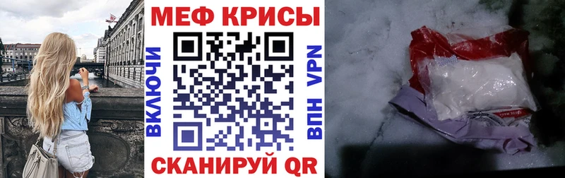 Где можно купить наркотики Ковров АМФ  APVP  Гашиш  КОКАИН  МАРИХУАНА 