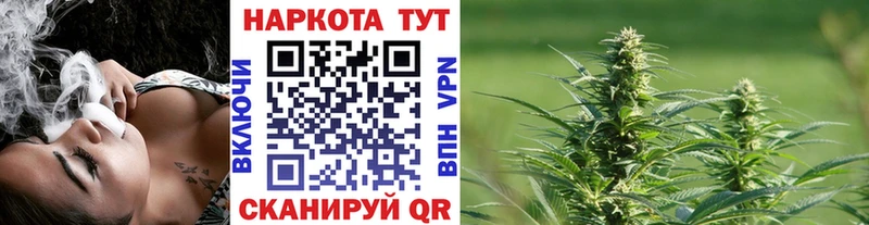 МЕФ Ковров