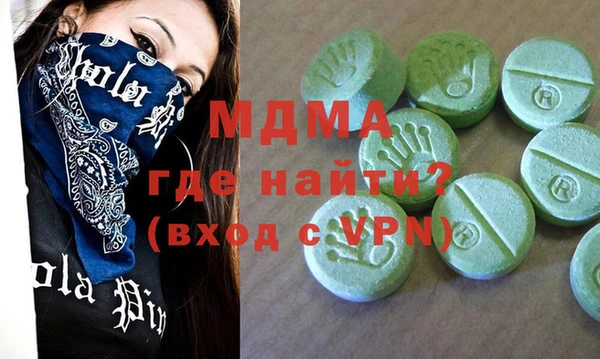 бутират Горно-Алтайск