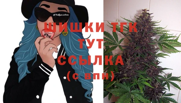 бутират Горно-Алтайск